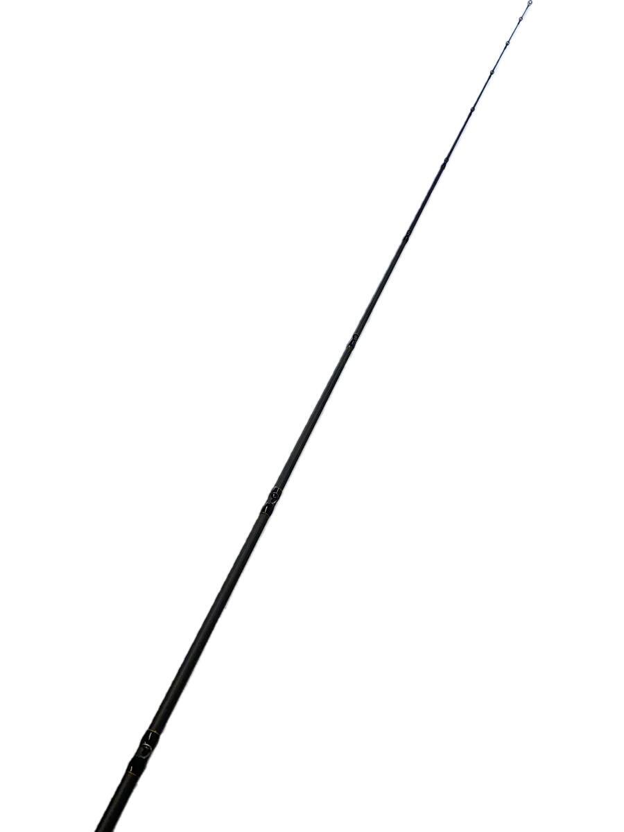 楽天市場】レイド ジャパン ロッドの通販