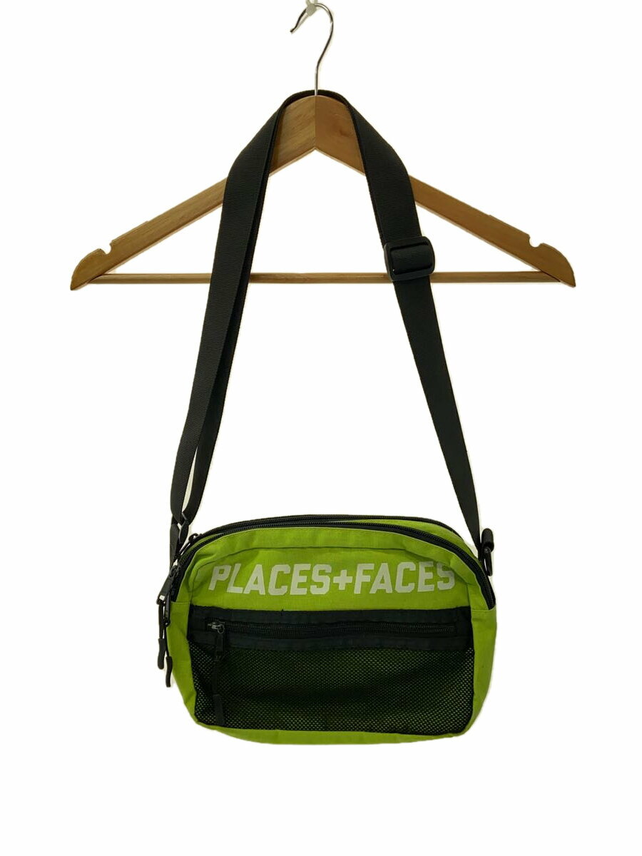 楽天市場】places faces バッグの通販 楽天市場】places faces バッグの通販