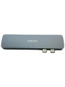 【中古】ANKER◆パソコン周辺機器【パソコン】