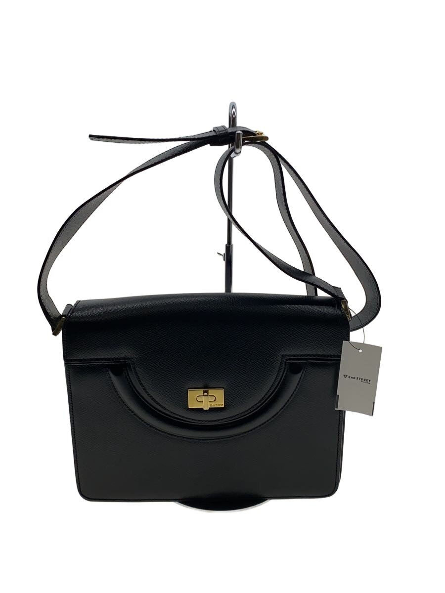 楽天市場】BALLY（ブランドバリー）（ショルダーバッグ