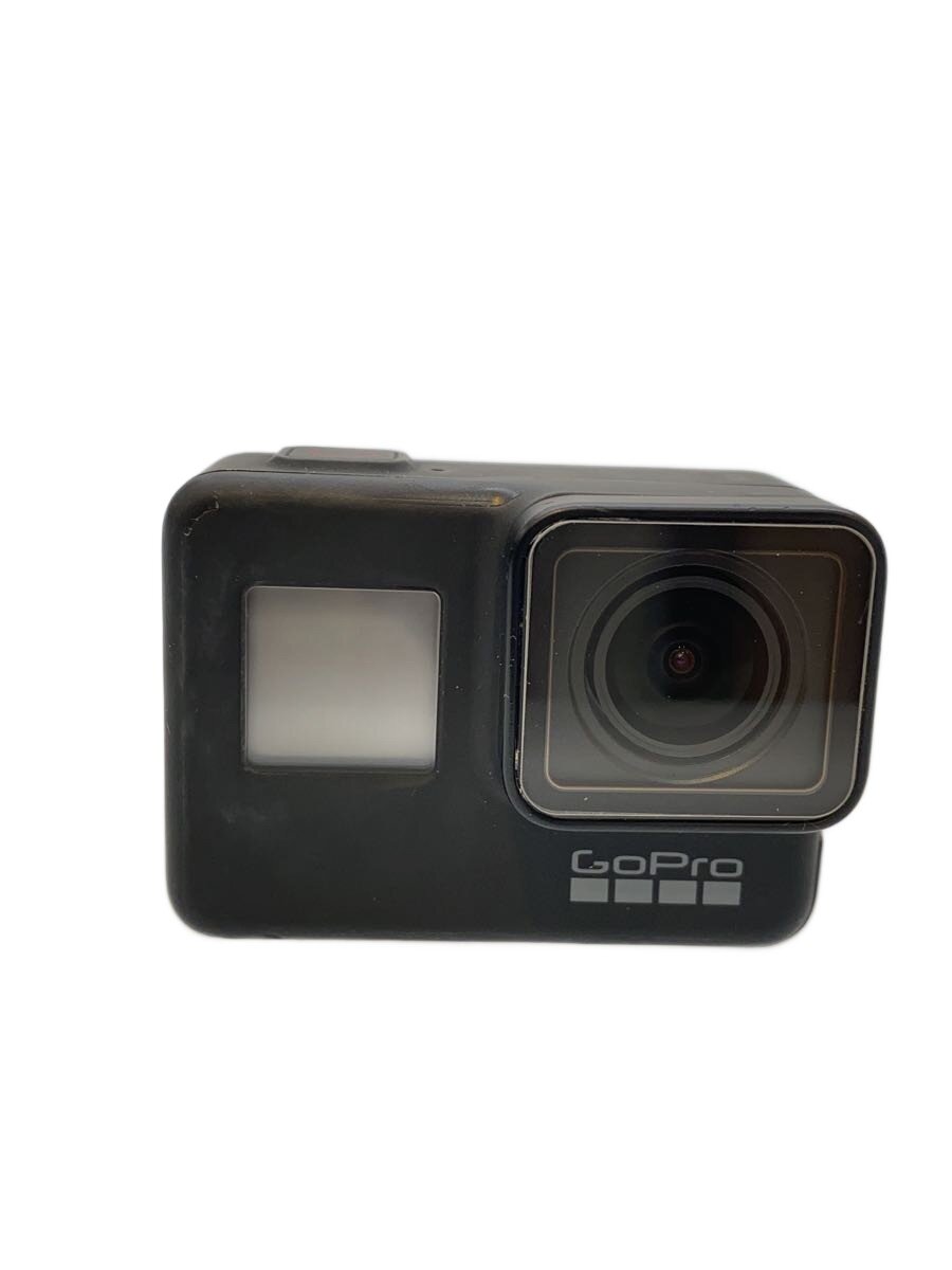 【ブランド】GoPro 【ブランドカナ】ゴープロ 【型番】 【程度】C 【カラー】 【キーワード】　　　/ 2026/07/07 スーパーセカンドストリート金沢示野店 【4097】【中古】GoPro◆ビデオカメラ GoPro HERO7 BLACK CHDHX-701-FW SPCH1//【カメラ】 ブランド GoPro 型番 カラー 実寸（cm） 【/】 幅：/ / 高さ：/ / 奥行：/ 【その他】 その他サイズ：/ 商品は　スーパーセカンドストリート金沢示野店の店頭にて販売しております。商品に関するお問合わせは、お電話(TEL:076-266-6045)にて、問合わせ番号：2240975393716をお伝えください。 配送方法やお支払い方法に関するお問い合わせは、サポートセンターまでご連絡をお願いします。 ※お電話の対応は営業時間内のみとなります。お問い合わせフォームでお問い合わせの際はご注文番号をご記入下さい この商品に関する出品店舗からのコメント 側面USBカバー欠品