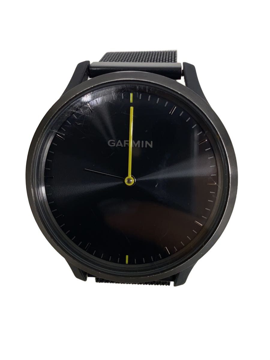 楽天市場】ガーミン 中古（腕時計）の通販
