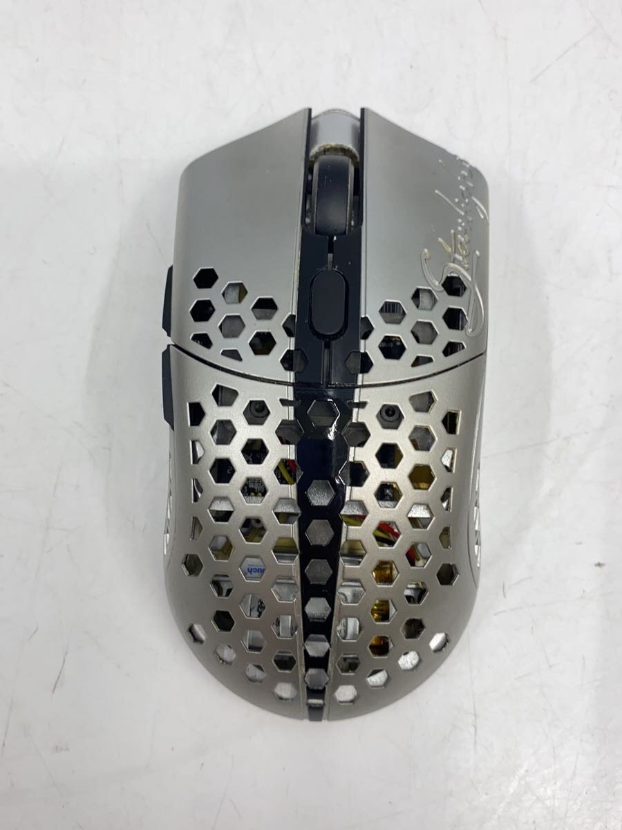 楽天市場】finalmouse ファイナルマウスの通販