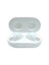 yÁzSAMSUNGSAMSUNG/Cz/GALAXY BUDS+ WHITE SM-R175NZWAXJP/2020yƓdErWAEI[fBIz