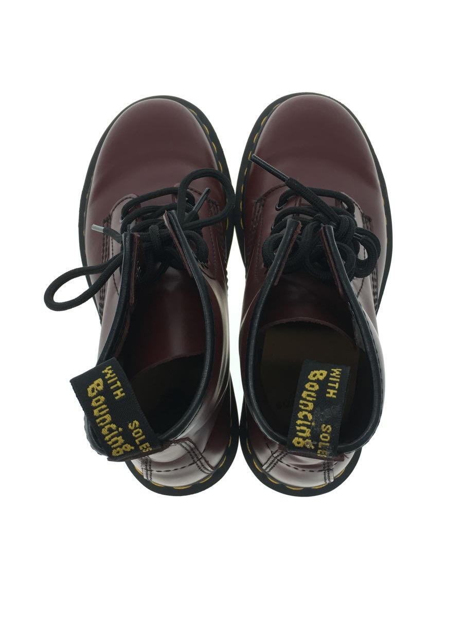 【中古】Dr.Martens◆レースアップブー...の紹介画像3