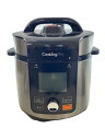 【中古】Shop Japan◆ジャー炊飯器/cv-32sa【家電・ビジュアル・オーディオ】
