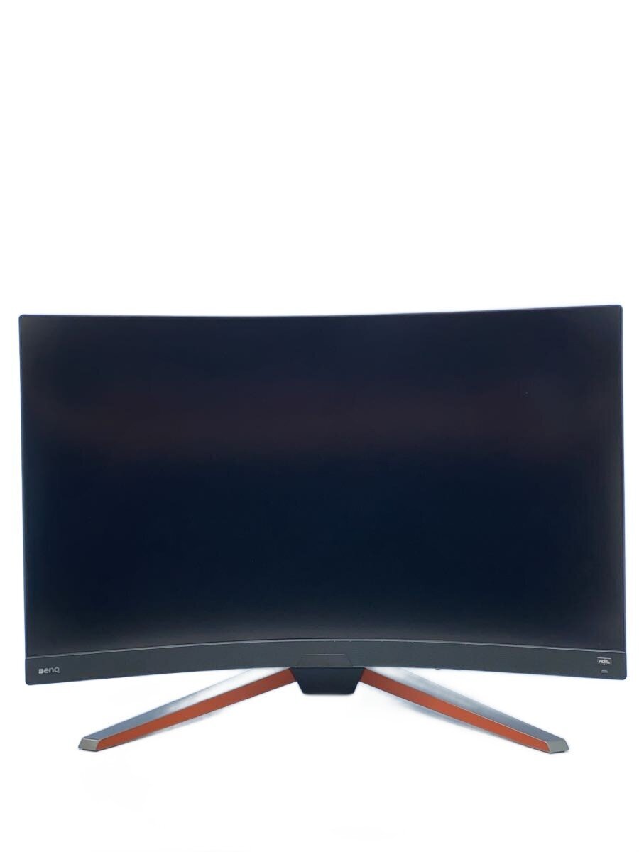ベンキュージャパン BenQ MOBIUZ EX321UX ゲーミングモニター 【VGP2026 受賞】 (31.5インチ/4K UHD/ミニ