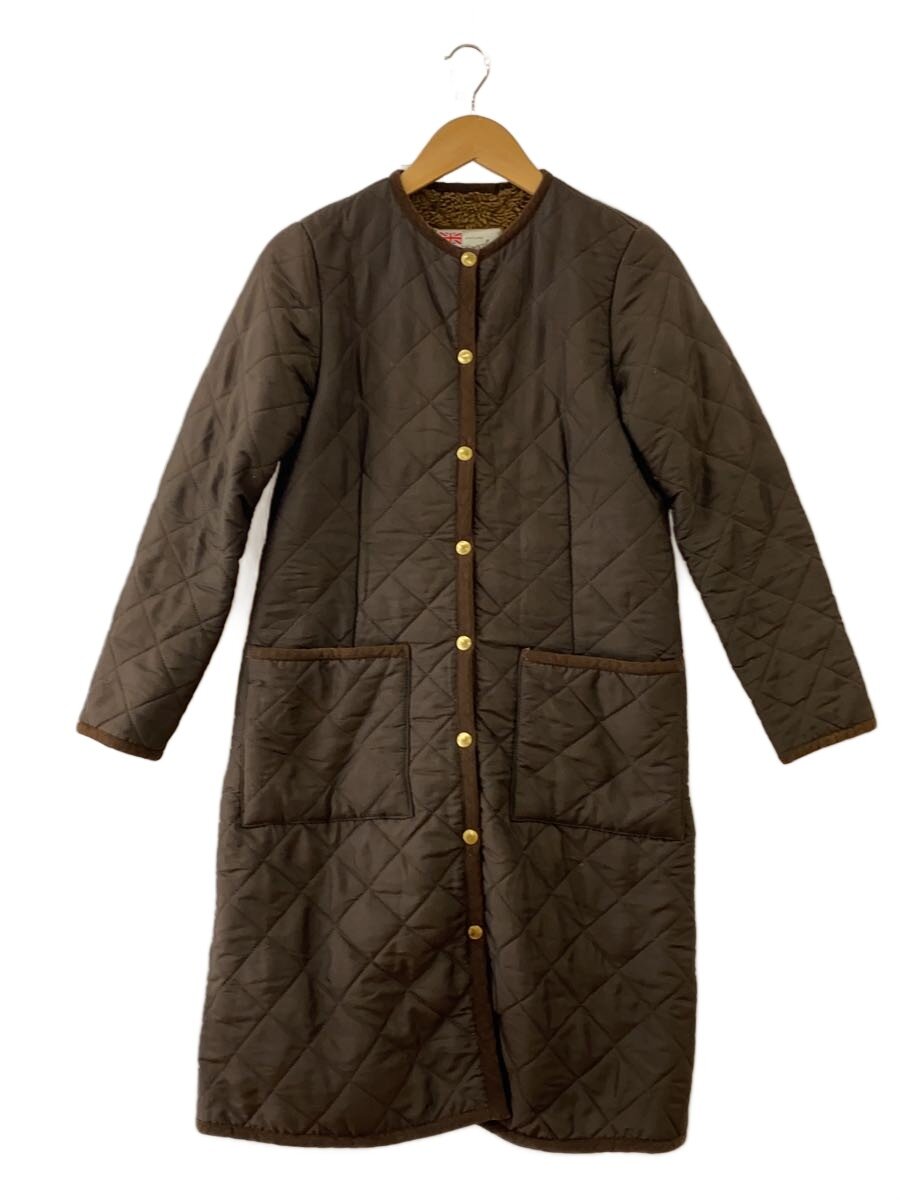 楽天市場】Traditional Weatherwear（カラーブラウン）（レディース