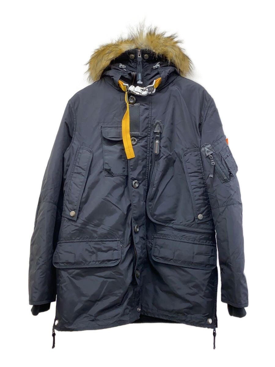 楽天市場】PARAJUMPERS（コート・ジャケット｜メンズファッション）の通販