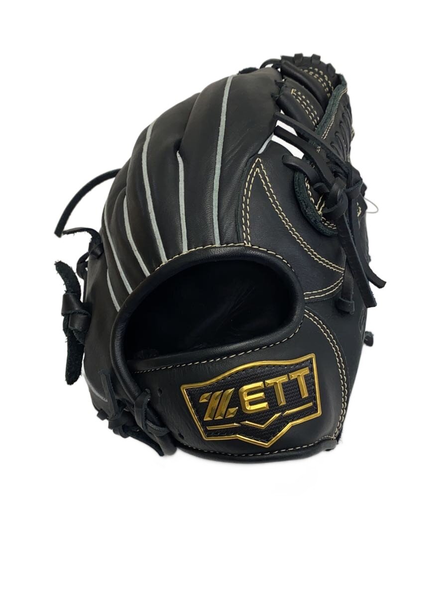 【中古】ZETT◆野球用品【スポーツ】