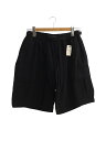 【中古】JOURNAL STANDARD◆6pocket shorts/ST23SS/6po