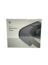 【中古】Google◆VRゴーグル/ビジュアルその他/GA00280-JP【家電・ビジュアル・オーディオ】