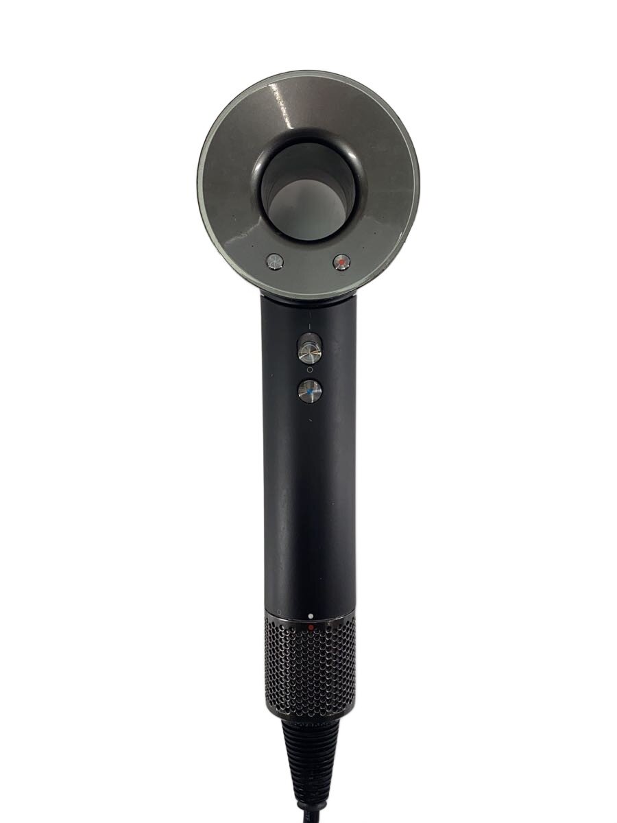 Other - 【中古】dyson◆スタンド付き【家電・ビジュアル・オーディオ】