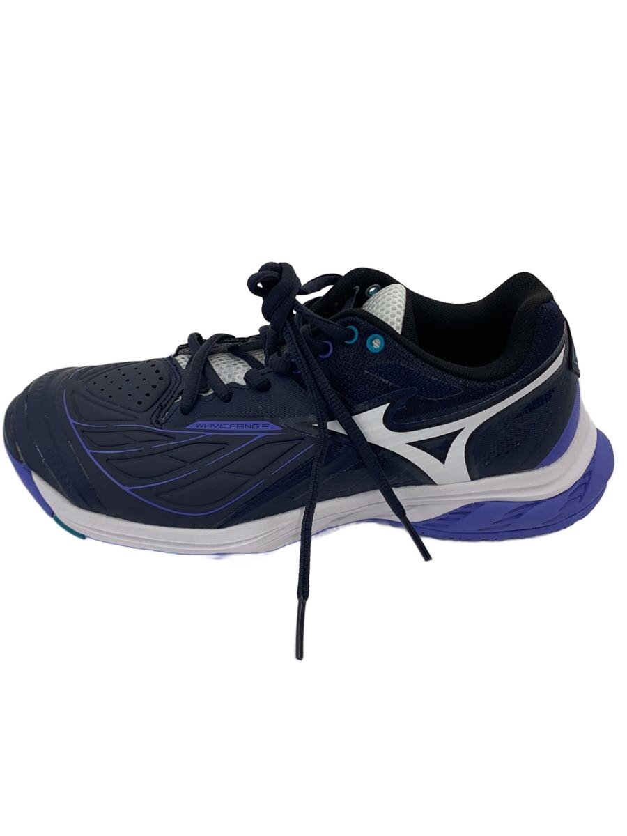 Mizuno バドミントンシューズ 楽天市場】バドミントンシューズ ミズノ（レディース靴｜靴）の通販