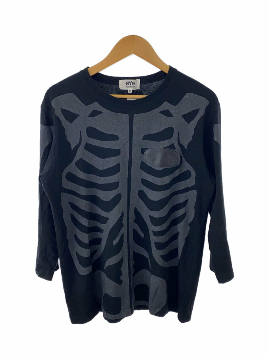 COMME des GARÇONS SHIRT 七分袖カットソー 楽天市場】COMME des GARCONS(長さ(袖)七分袖・五分袖)(T
