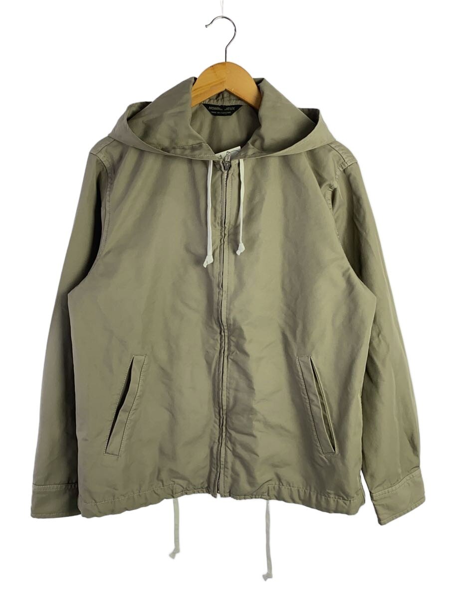 楽天市場】comme des garcons deux パーカーの通販