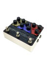 【ブランド】Electro Harmonix【ブランドカナ】エレクトロハーモニックス【型番】【程度】B【カラー】【キーワード】　　2023/07/04スーパーセカンドストリート八千代店 【2998】【中古】Electro Harmonix◆エフェクター/EPITOME/オクターブジェネレーターブランドElectro Harmonix型番カラー実寸【エフェクター】 縦：12 / 横：14 / 高さ：4 【その他】 その他サイズ：/商品は　スーパーセカンドストリート八千代店の店頭にて販売しております。商品に関するお問合わせは、お電話(TEL:047-480-3601)にて、問合わせ番号：2329983759377をお伝えください。配送方法やお支払い方法に関するお問い合わせは、サポートセンターまでご連絡をお願いします。※お電話の対応は営業時間内のみとなります。お問い合わせフォームでお問い合わせの際はご注文番号をご記入下さいこの商品に関する出品店舗からのコメント●エレクトロハーモニックス●オクターブジェネレーター/フランジャー/コーラス/リバーブをまとめたエフェクター●シマーモード搭載