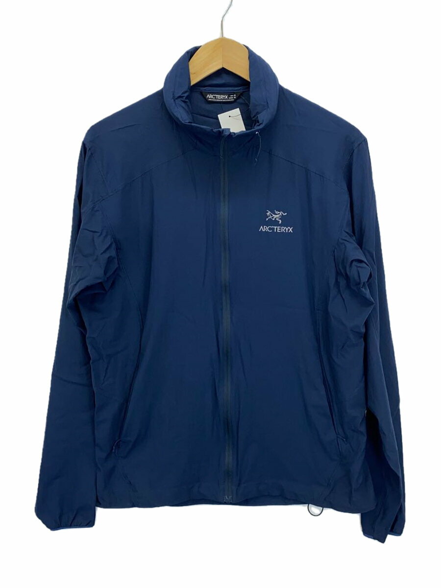 楽天市場】アークテリクス nodin jacket(コート・ジャケット 楽天市場】アークテリクス nodin jacket(コート・ジャケット