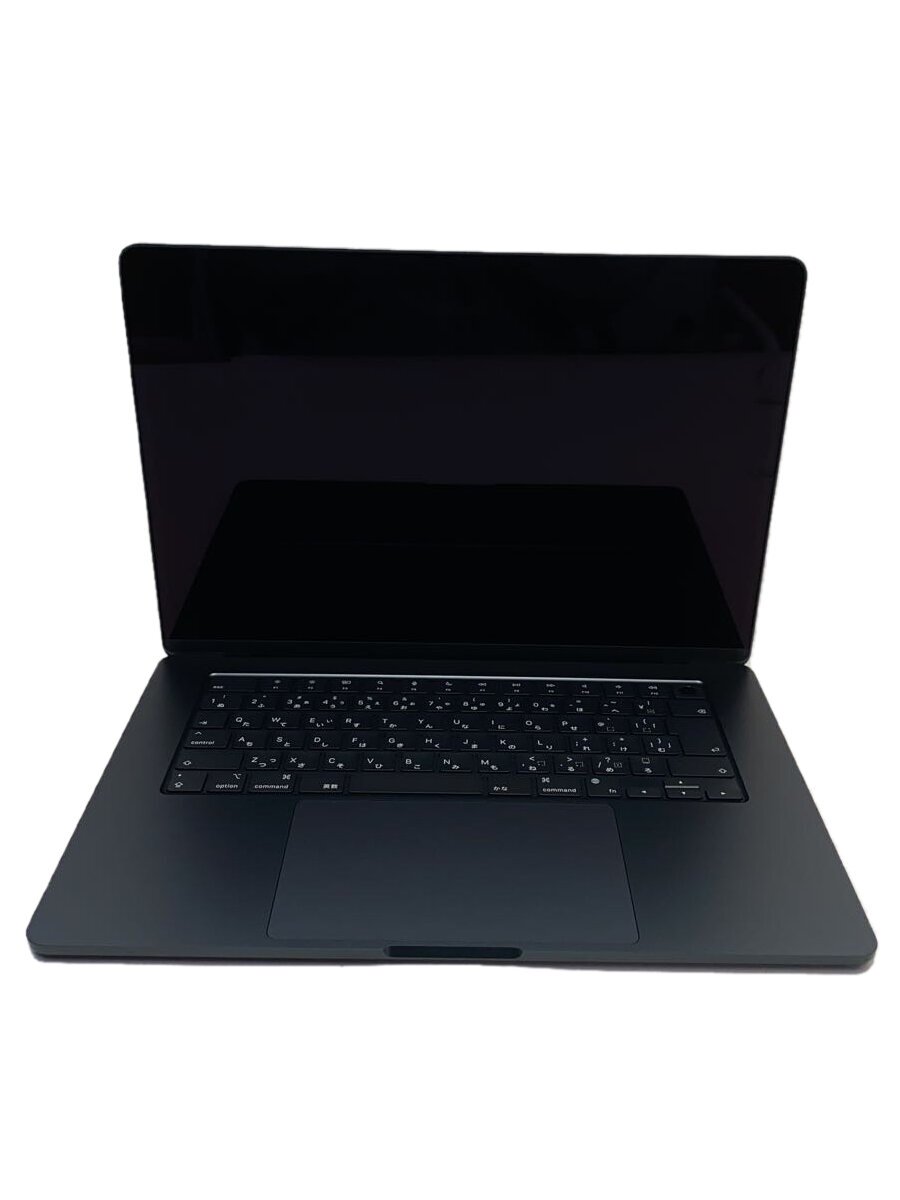 【中古】Apple◆ノートPC/8GB/HDD320GB/MRYU3JA【パソコン】