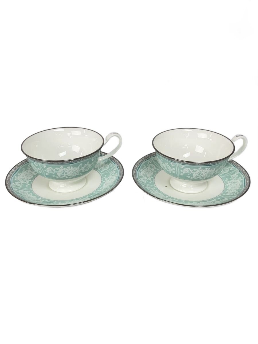 楽天市場】narumi グレイスエアの通販