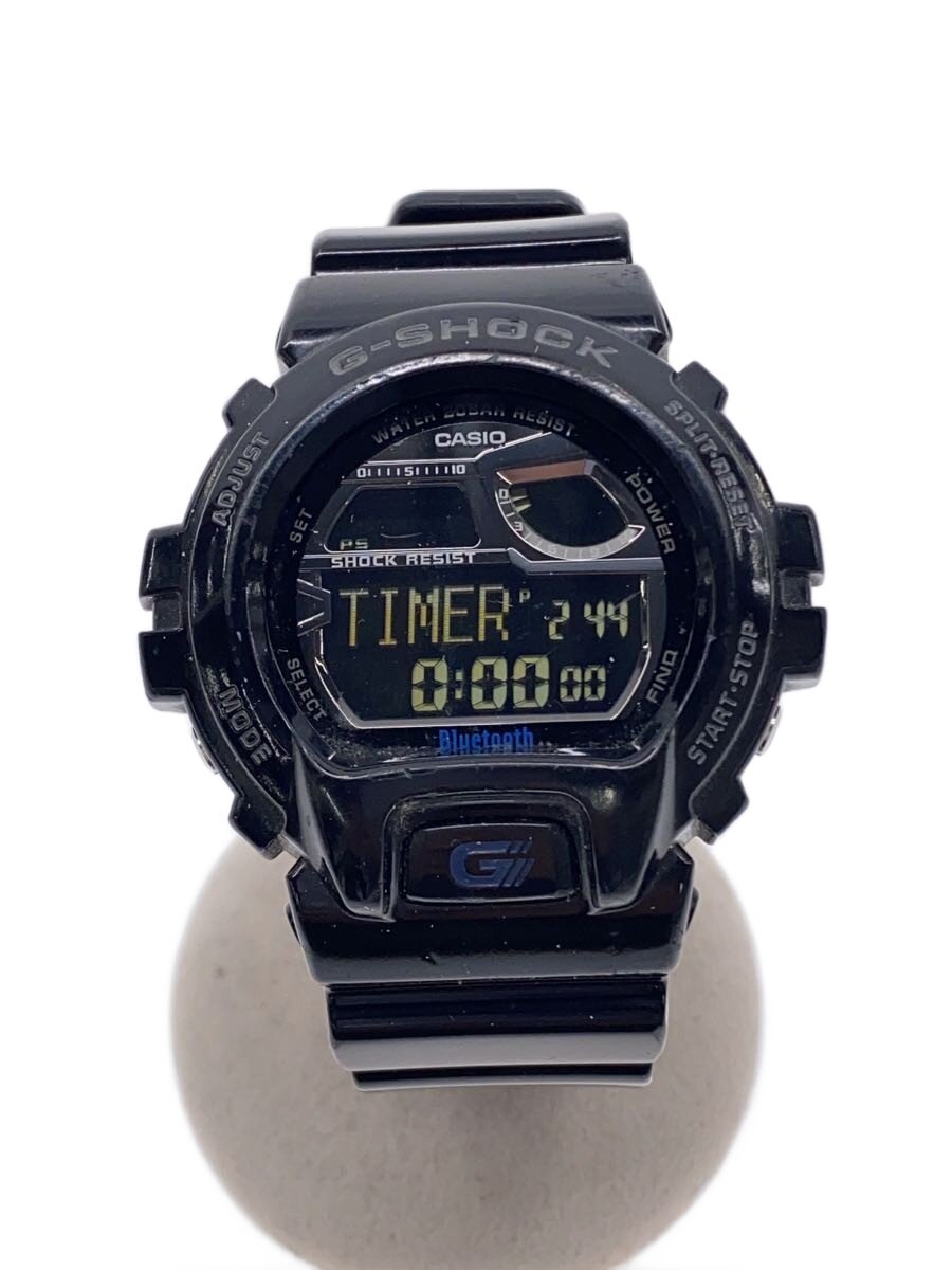 楽天市場】g shock gb 6900aaの通販