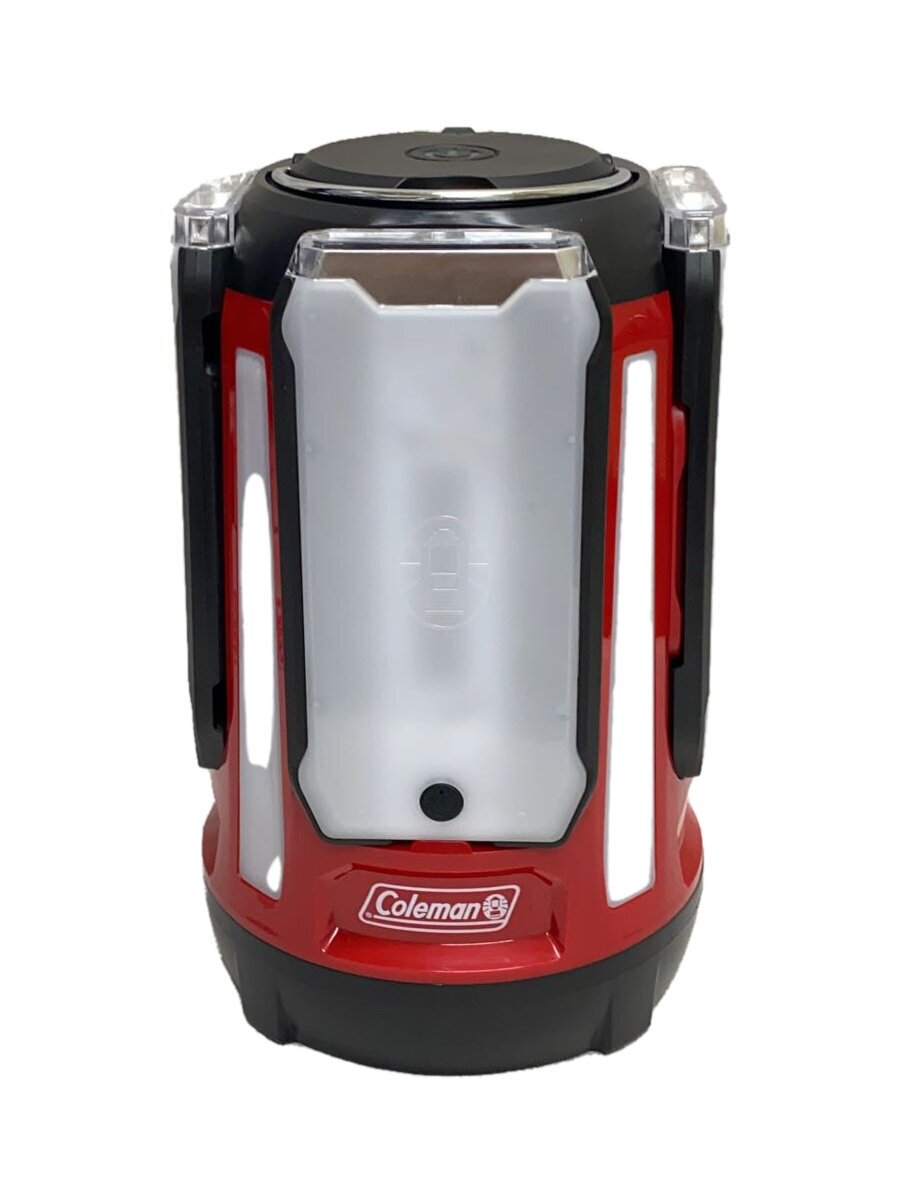 【中古】Coleman◆ランタン【スポーツ】