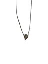 【中古】4℃◆ネックレス/SILVER/SLV/トップ有/レディース【服飾雑貨他】(4)