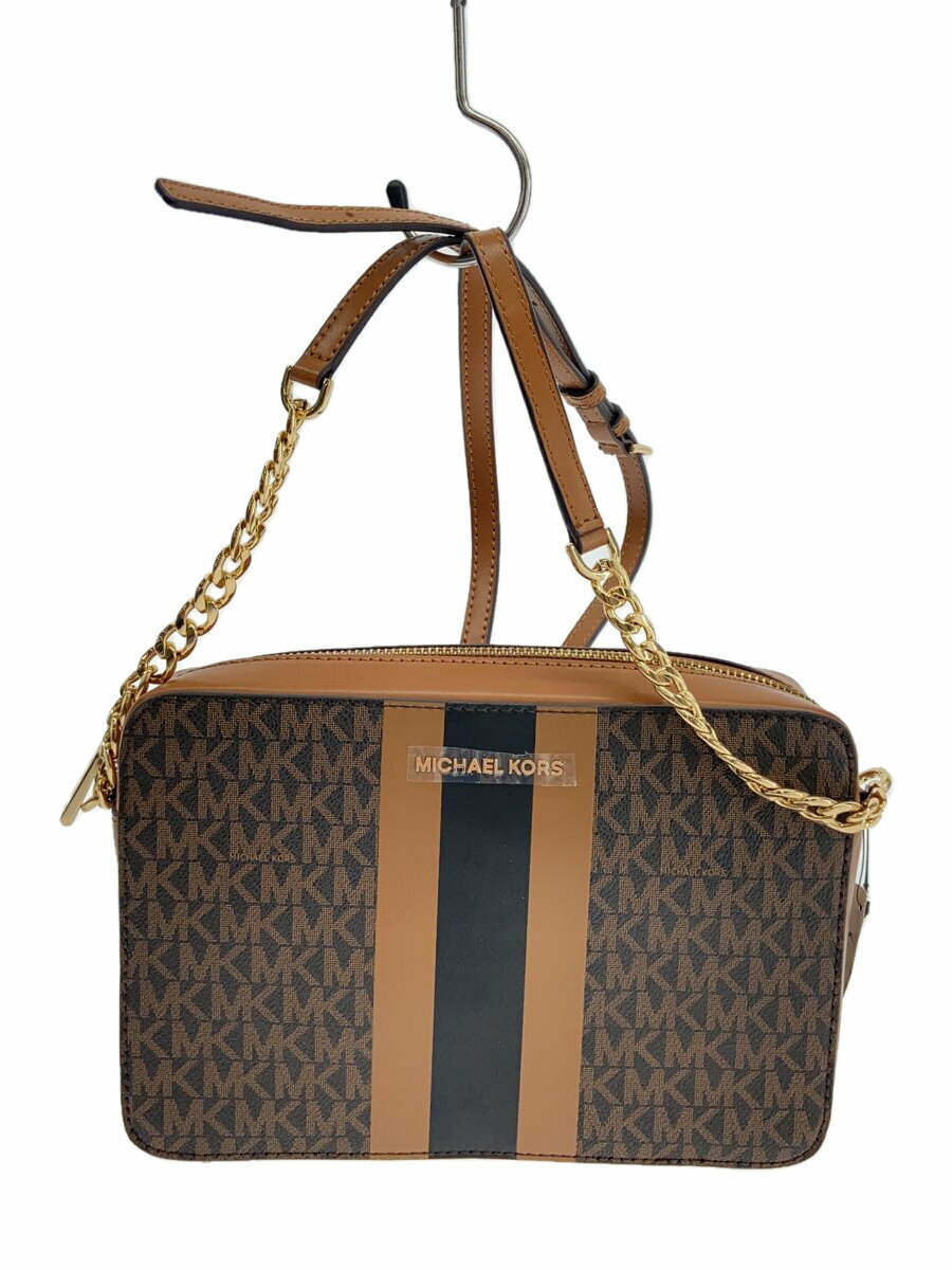 マイケルコース MICHAEL KORS 32F9GJ6C3B 252 バッグ 楽天市場】マイケルコース 32f9gj6c3bの通販