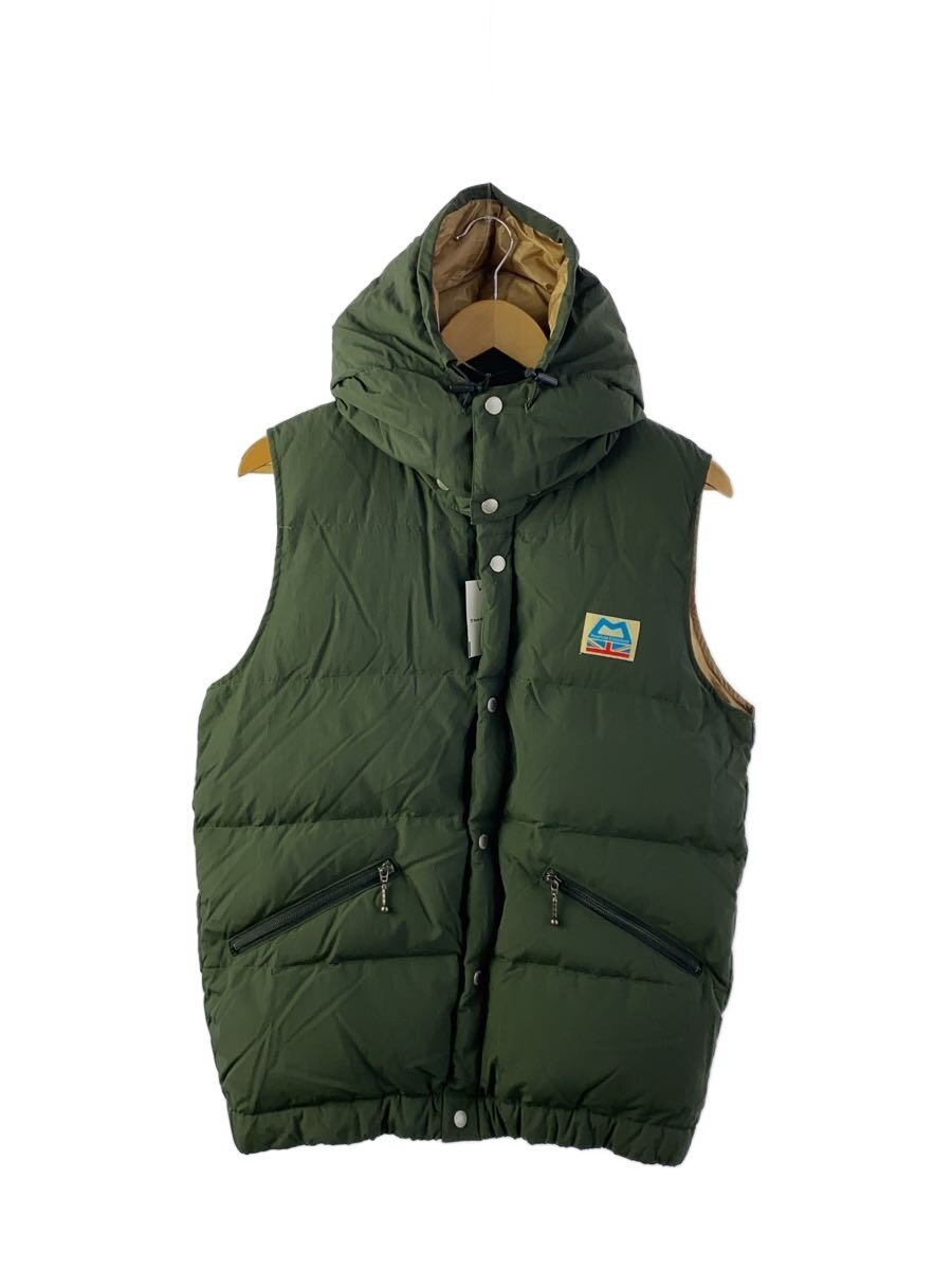 ★専用です★MOUNTAIN EQUIPMENT　ダウンベストS 楽天市場】MOUNTAIN EQUIPMENT ダウンベストの通販