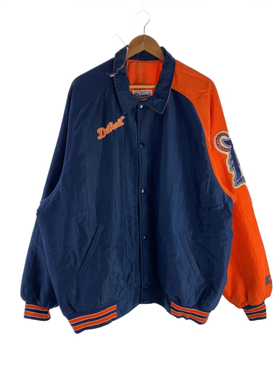 楽天市場】wtaps starter（メンズファッション）の通販