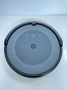 【中古】iRobot◆掃除機 ルンバ i5+ i555860【家電・ビジュアル・オーディオ】