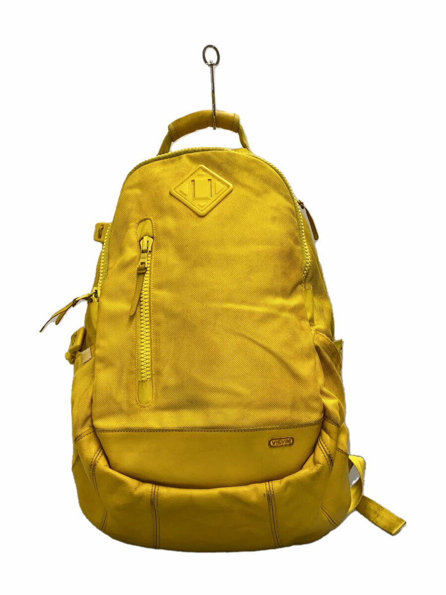 楽天市場】visvim ballistic 22の通販 楽天市場】visvim ballistic 22の通販