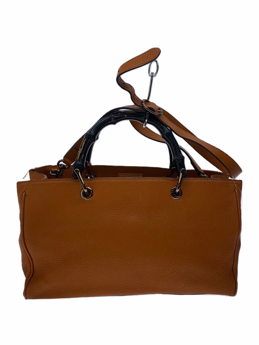 楽天市場】gucci 323660の通販 楽天市場】gucci 323660の通販