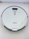 【中古】ILIFE◆掃除機/Ve8【家電・ビジュアル・オーディオ】