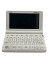4110eduの画像