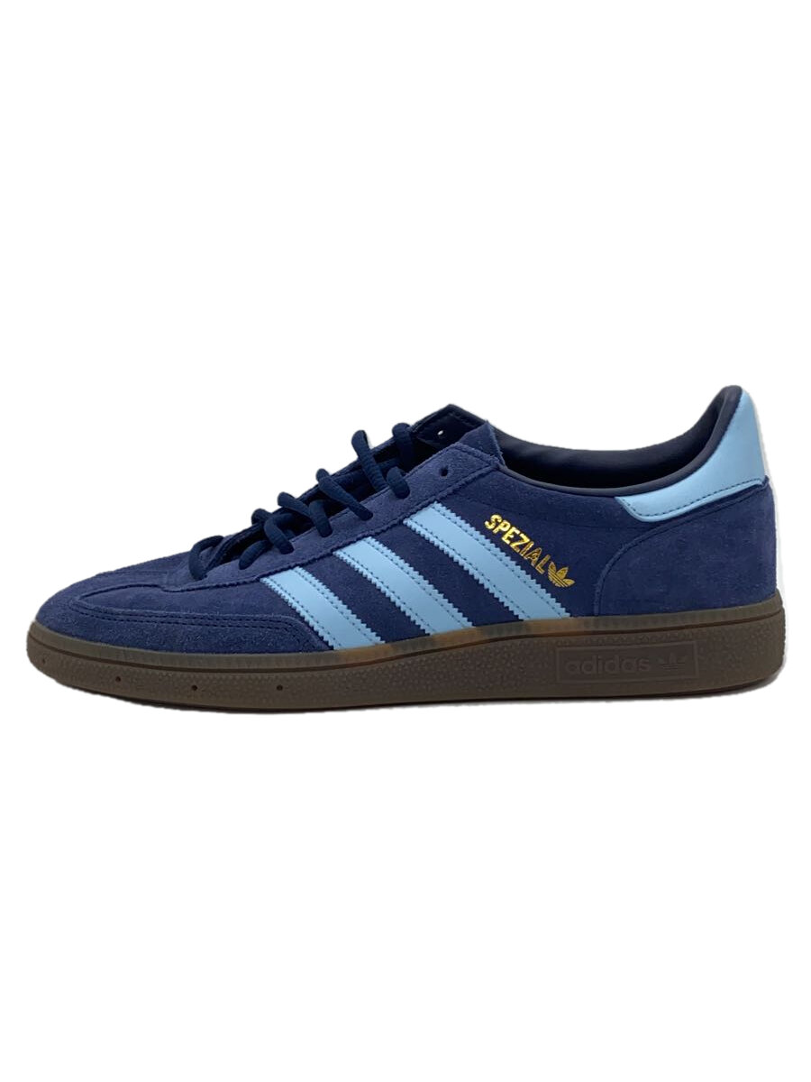 楽天市場】adidas spzlの通販 楽天市場】adidas spzlの通販