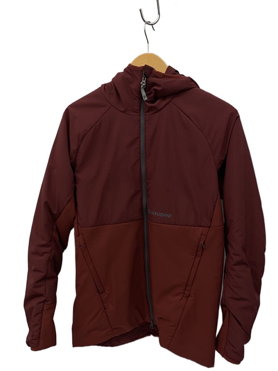 楽天市場】houdini c9 loft jacketの通販