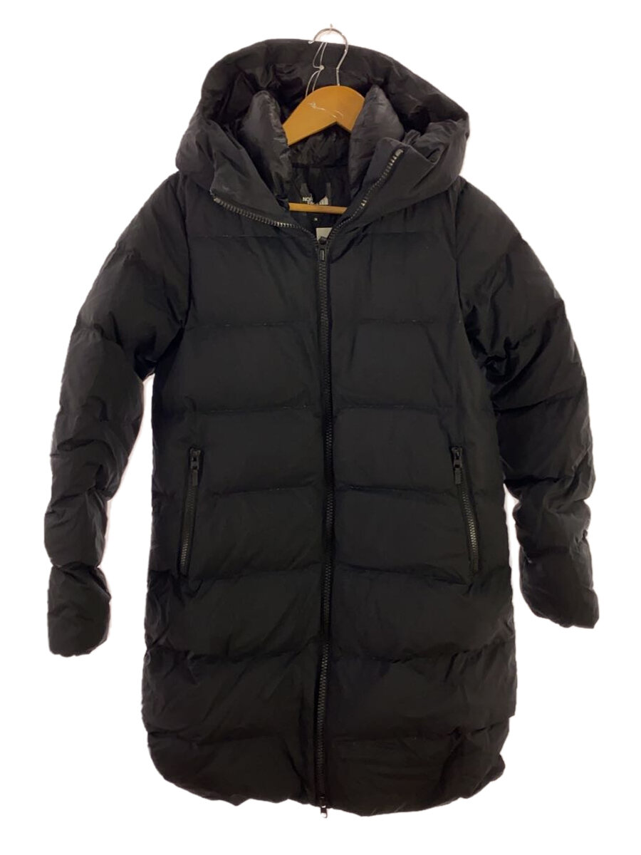 楽天市場】the north face ws down shell coat ndw91764の通販 楽天市場】the north face ws down shell coat ndw91764の通販