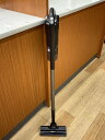 【中古】SHARP◆掃除機 EC-FR7-B【家電・ビジュアル・オーディオ】(2)