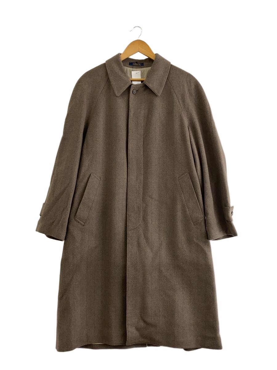 楽天市場】chaps コート（メンズファッション）の通販