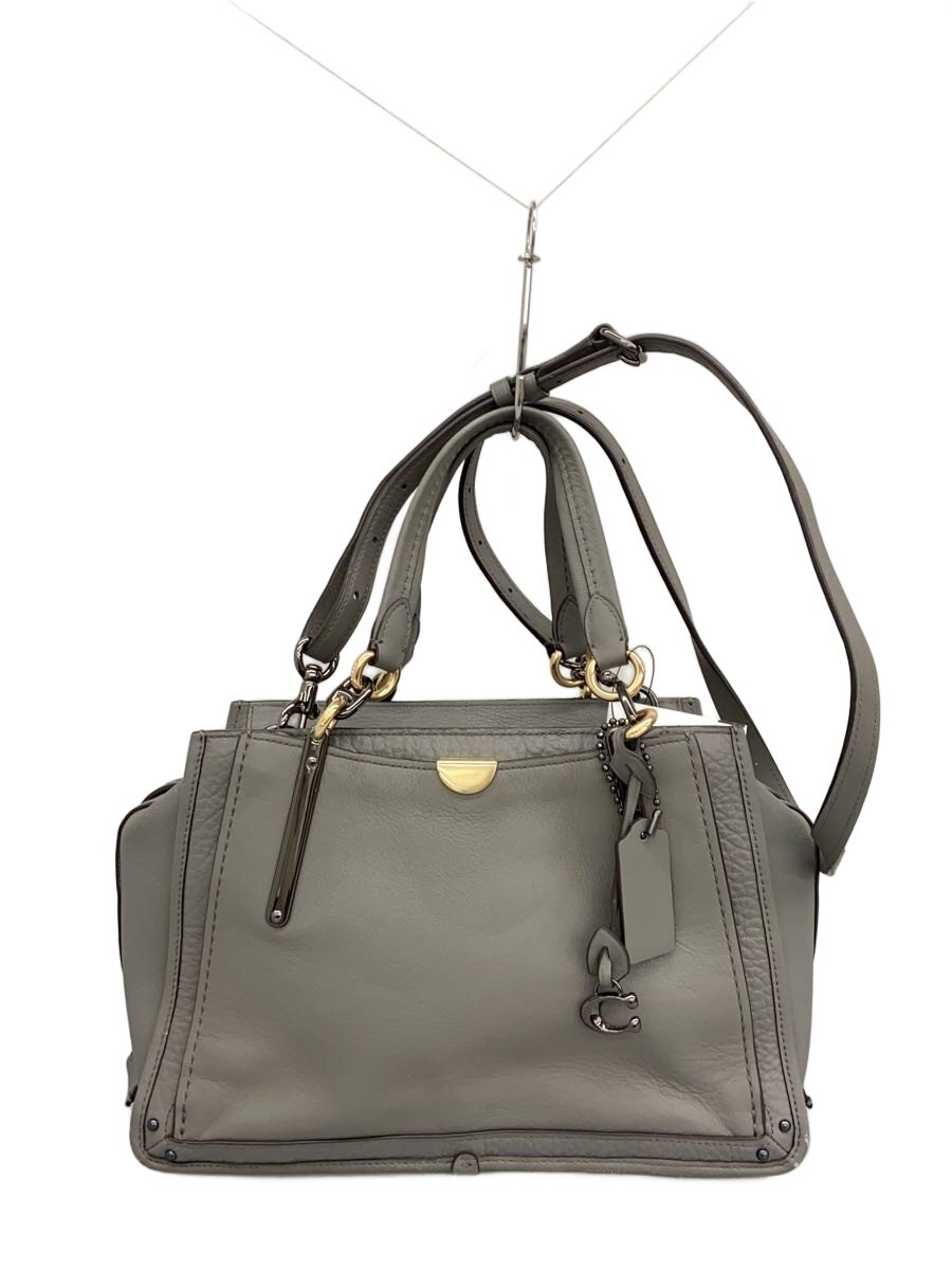 楽天市場】coach ドリーマの通販
