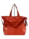 【中古】LESPORTSAC◆ヒトリップマラケシュ/GOOD DAY TOTE/ORN//【バッグ】