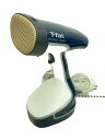 【中古】T-fal◆アイロン DR8085J0【家電・ビジュアル・オーディオ】