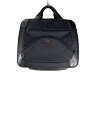 【中古】SAMSONITE◆トラベルキャリー