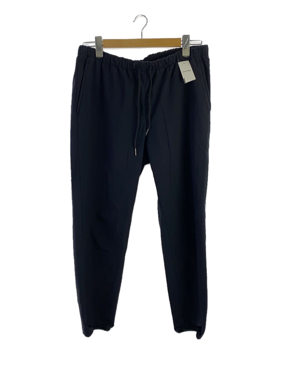 【中古】THE NORTH FACE◆TRACTION 9/10 PANT_トラクションナインテンスパンツ/L/ナイロン/ブラック//【メンズウェア】