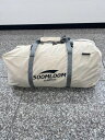 【中古】Soomloom/テント【スポーツ】