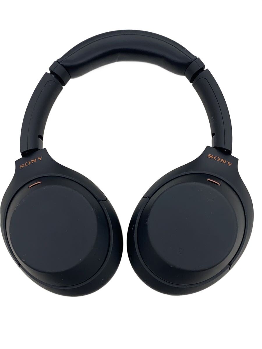 楽天市場】sony wh-1000xm4の通販