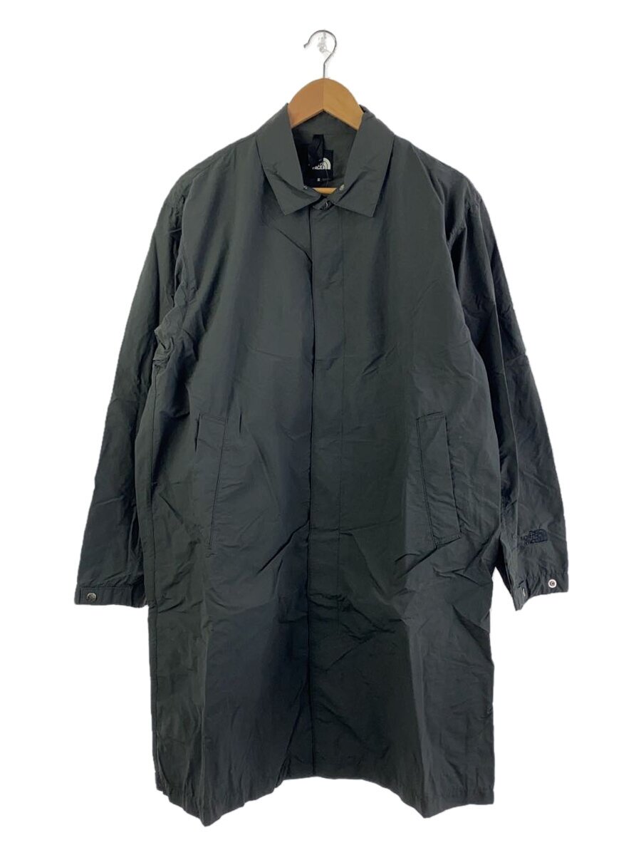 楽天市場】north face journey coat（メンズファッション）の通販