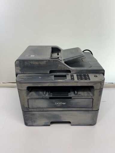 【中古】brother◆複合機・プリンター/MFC-L2750DW【パソコン】 【中古】brother◆複合機・プリンター/MFC-L2750DW【パソコン】