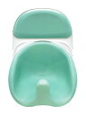 【中古】JELLY MAM/キッズ家具/GRN【キッズ】
